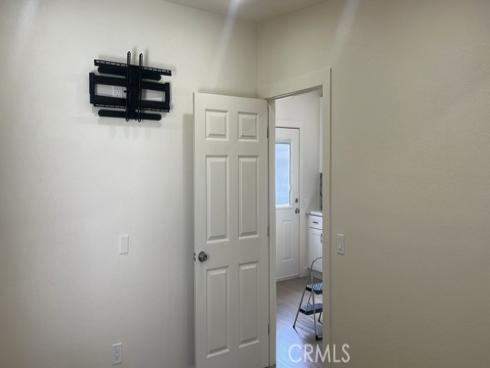 4628 W Simmons   Avenue, Orange, CA