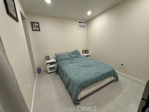 4628 W Simmons   Avenue, Orange, CA