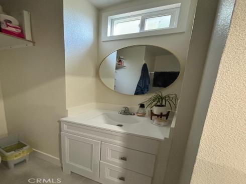 4628 W Simmons   Avenue, Orange, CA