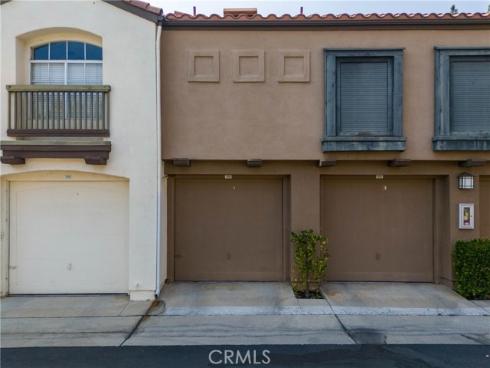 148  N Mine Canyon Rd  C , Orange, CA