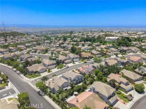 4611 E Bradford   Avenue, Orange, CA