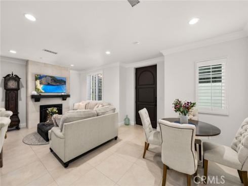 10582  Morada  , Orange, CA