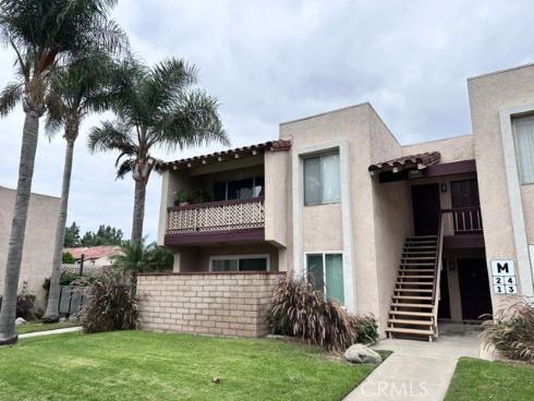 700 W La Veta  M2  Avenue, Orange, CA