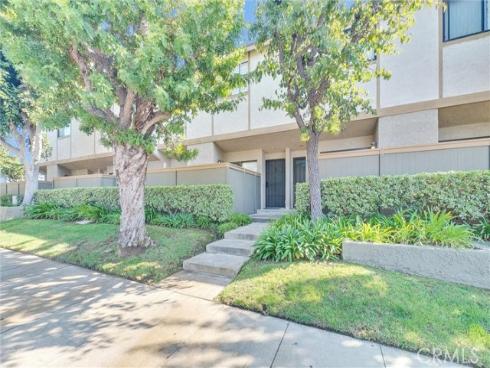 2000 W Palmyra  2  Avenue, Orange, CA