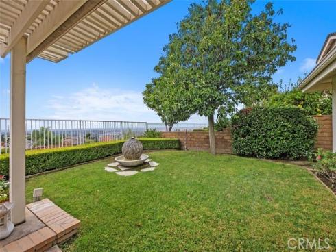 3538 E Ridgeway   Road, Orange, CA