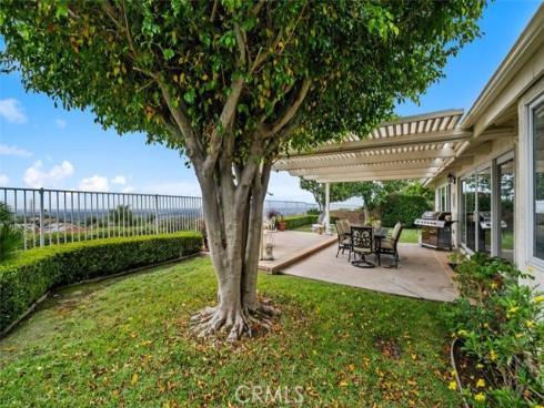 3538 E Ridgeway   Road, Orange, CA