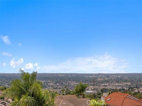 3538 E Ridgeway   Road, Orange, CA