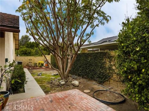 3117 N Hartman   Street, Orange, CA