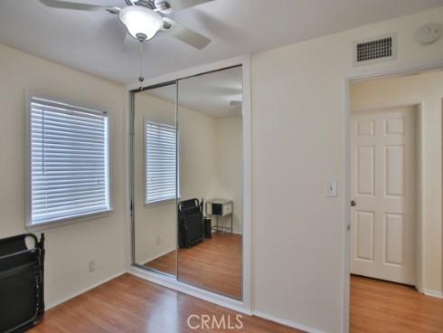 1034 W Maple   Avenue, Orange, CA