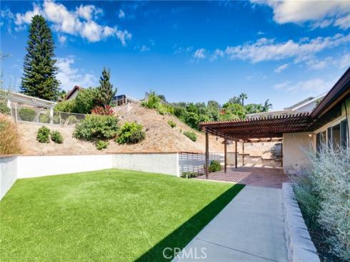 2349 E Orangeview   Lane, Orange, CA