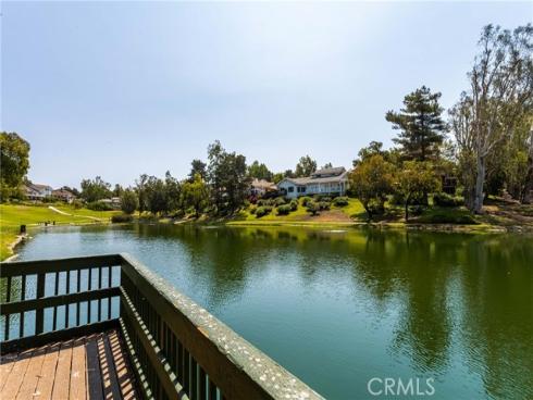 7814 E Lakeview Trail  , Orange, CA