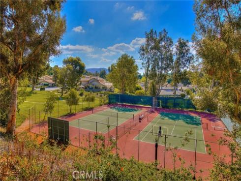 7814 E Lakeview Trail  , Orange, CA