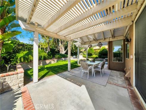 4827 E Bradford   Avenue, Orange, CA