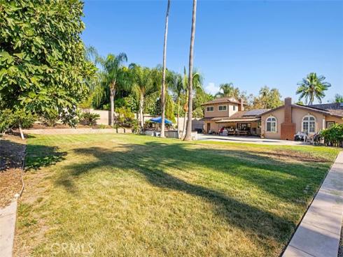 2529 E Villa Vista   Way, Orange, CA