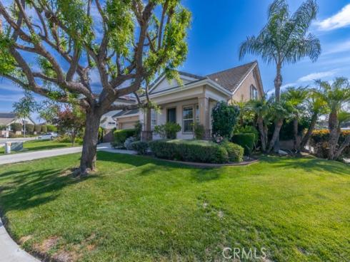 8340  Chatham Terrace  , Orange, CA