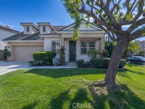 8340  Chatham Terrace  , Orange, CA