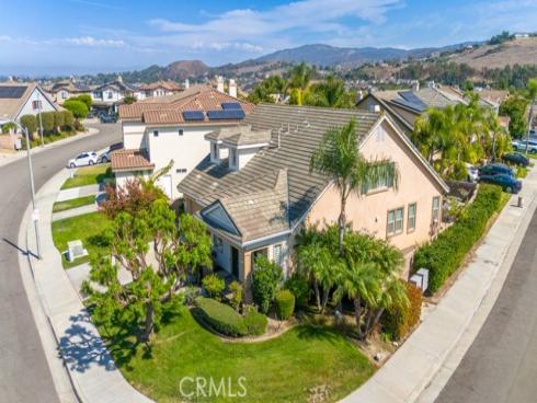 8340  Chatham Terrace  , Orange, CA