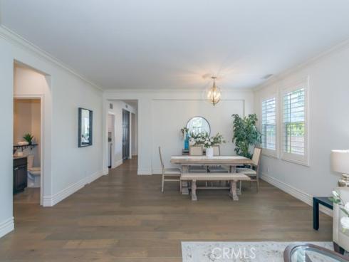 8340  Chatham Terrace  , Orange, CA