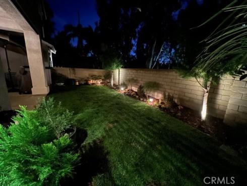 8215 E White Oak Ridge  22 , Orange, CA