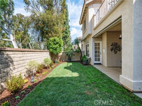 8215 E White Oak Ridge  22 , Orange, CA