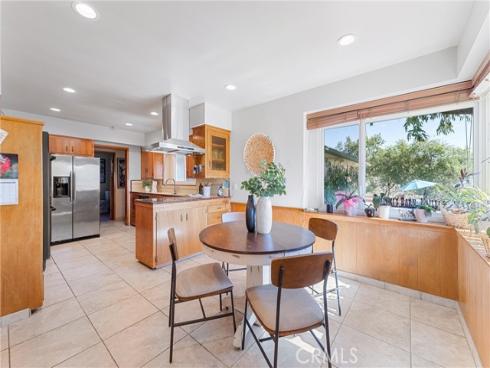 7741 E Santiago Canyon   Road, Orange, CA