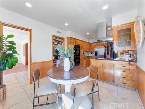 7741 E Santiago Canyon   Road, Orange, CA