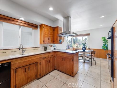 7741 E Santiago Canyon   Road, Orange, CA