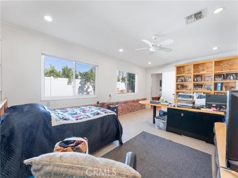 7741 E Santiago Canyon   Road, Orange, CA