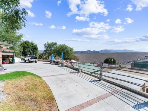 7741 E Santiago Canyon   Road, Orange, CA