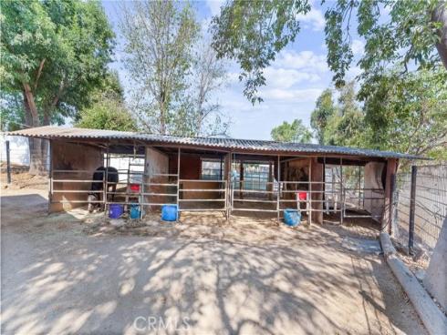 7741 E Santiago Canyon   Road, Orange, CA