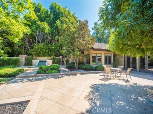 6809 E Saddleback   Drive, Orange, CA