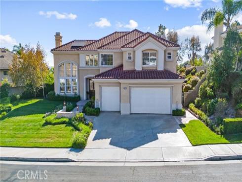 6234 E Cedarbrooks   Road, Orange, CA