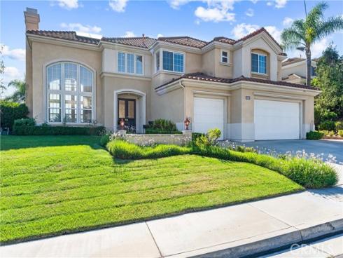 6234 E Cedarbrooks   Road, Orange, CA