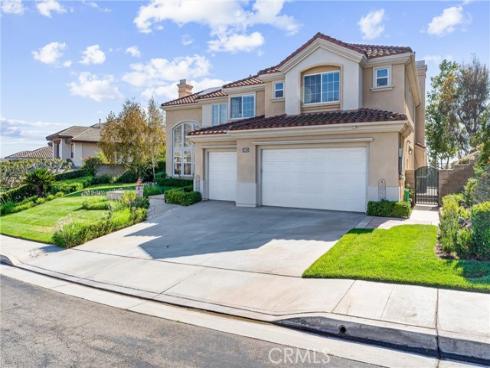 6234 E Cedarbrooks   Road, Orange, CA