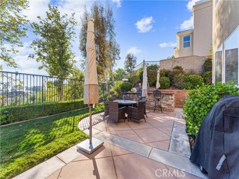 6234 E Cedarbrooks   Road, Orange, CA