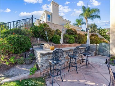 6234 E Cedarbrooks   Road, Orange, CA