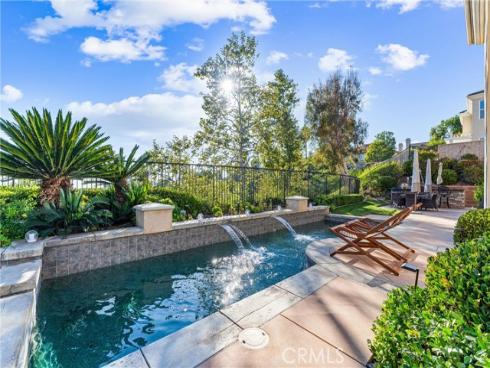 6234 E Cedarbrooks   Road, Orange, CA