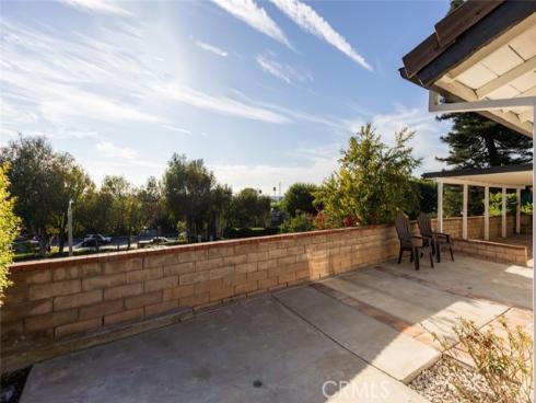 2028 E Orangeview   Lane, Orange, CA