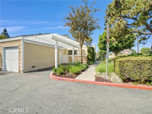 3340 E Collins  1  Avenue, Orange, CA