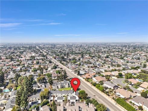 3340 E Collins  1  Avenue, Orange, CA