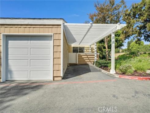 3340 E Collins  1  Avenue, Orange, CA