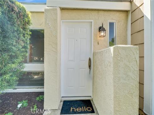 3340 E Collins  1  Avenue, Orange, CA