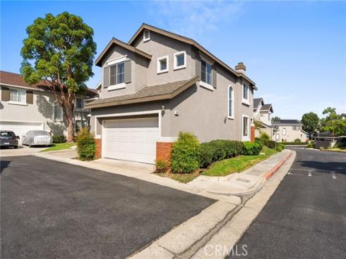 808 N Siavohn  , Orange, CA