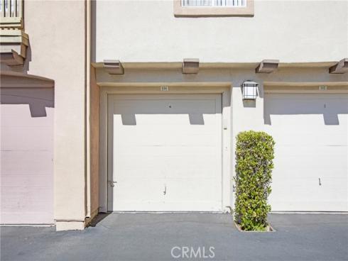 151 S Cross Creek  H  Road, Orange, CA