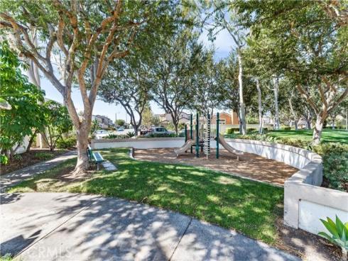 2664 N River Trail   Road, Orange, CA