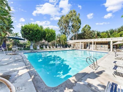 2664 N River Trail   Road, Orange, CA