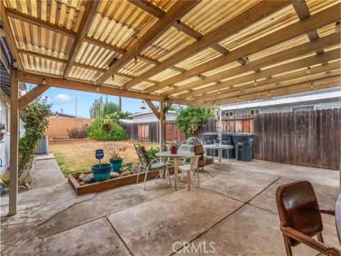 2749 E Everett   Place, Orange, CA