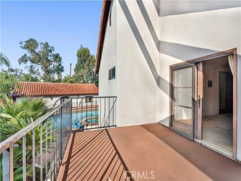 5071 E Equestrian   Lane, Orange, CA