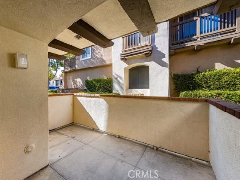 123 S Cross Creek  C  Road, Orange, CA