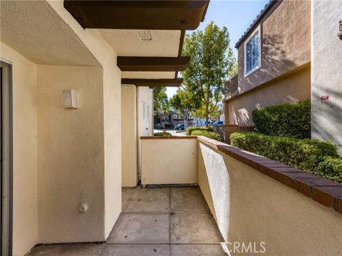 123 S Cross Creek  C  Road, Orange, CA